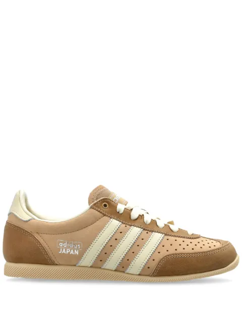 adidas Japan sneakers Neutrals JS0253