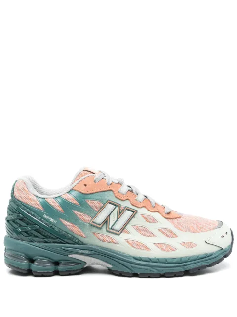 New Balance 1906W sneakers Green U1906WFB