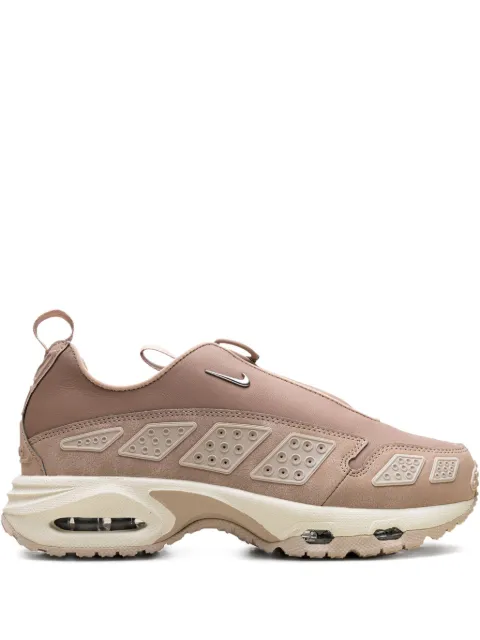 Nike Air Max Sunder PRM "Rattan" sneakers Neutrals HV4510