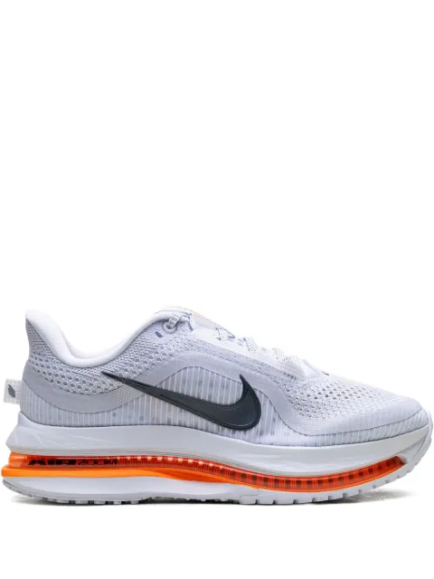 Nike Pegasus Premium "Airscape" sneakers White HQ2593