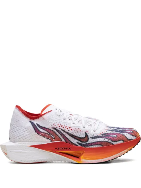 Nike ZoomX Vaporfly 3 "Ekiden Pack" sneakers White HQ3504