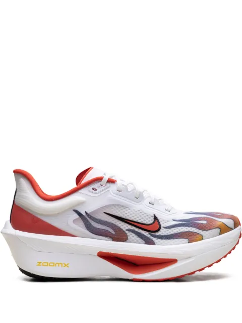 Nike Zoom Fly 6 "Ekiden Pack" sneakers White HQ3498