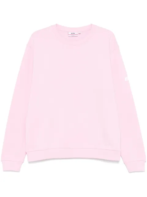 GCDS Essentials sweatshirt Pink A2EU1500UW0