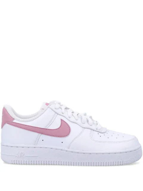 Nike Air Force 1 07 Next Nature sneakers White DC9486