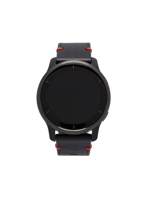 Garmin 42mm Venu® 2 Black 0100243021