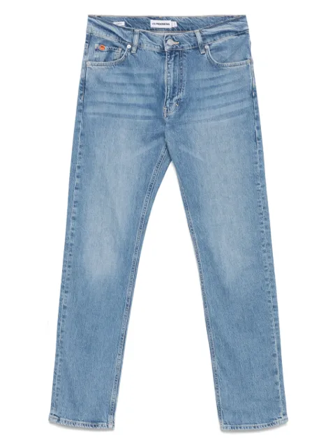 J.Lindeberg Jax jeans Blue FMDP13363