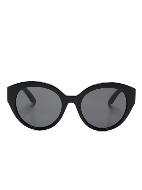 Dolce & Gabbana Eyewear DX6010 sunglasses Black DX6010