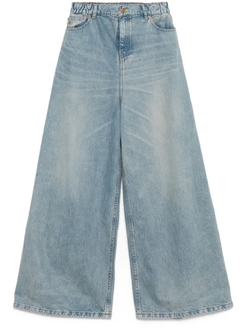 LOIS JEANS Paloma jeans Blue 32307577
