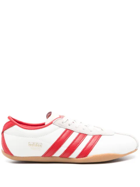 adidas Tokyo sneakers White JI3300