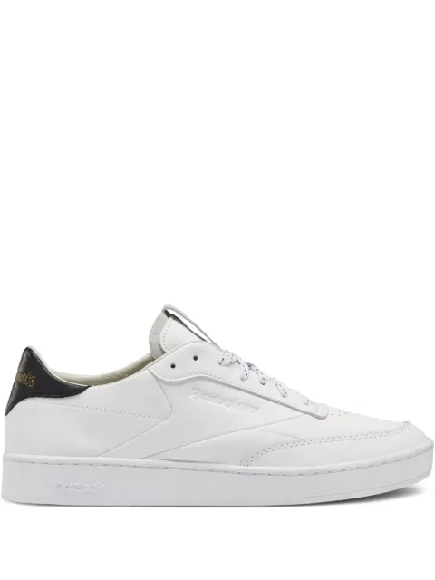 Reebok Club C Clean sneakers White GW5112
