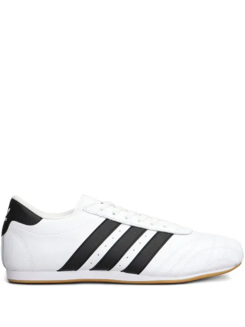 adidas Taekwondo sneakers White JS1194