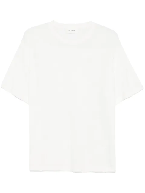 Lisa Yang Bradley T-shirt White 3025107
