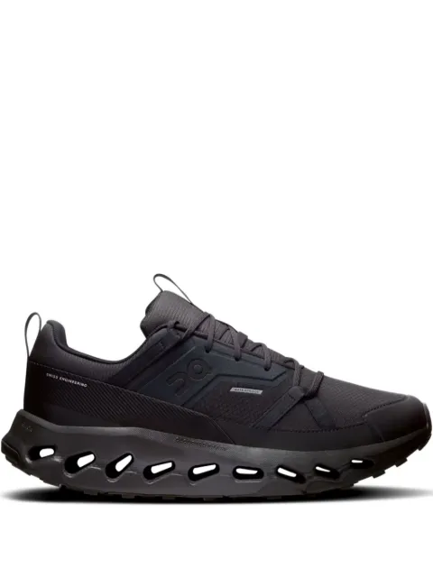 On Cloudhorizon sneakers Black 3ME10051043