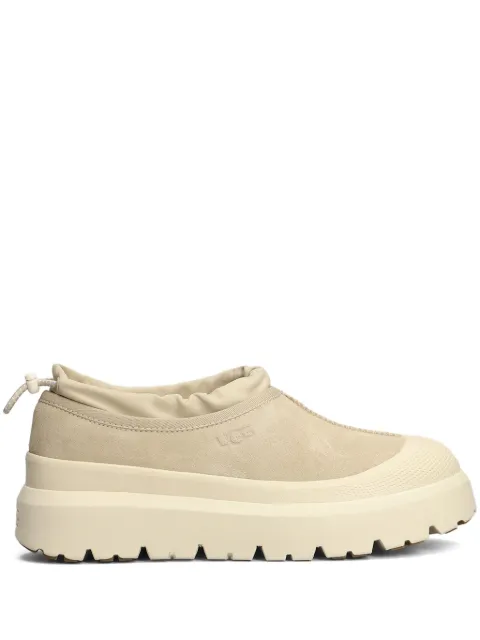 UGG Tasman Weather Hybri sneakers Neutrals 1144096