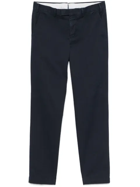 PT Torino Master chinos Blue COALMAZ00CL1TU18