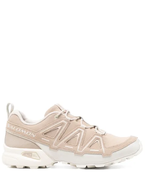 Salomon Speedcross 3 Expanse sneakers Neutrals L47675100
