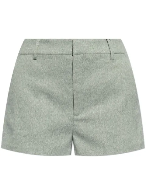 Gestuz GZpaulia shorts Grey 10910018