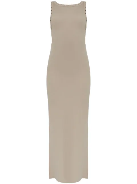 Gestuz BrielleGZ dress Neutrals 10910069