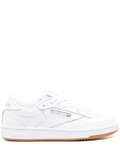 Reebok Club C 85 sneakers White 100000016