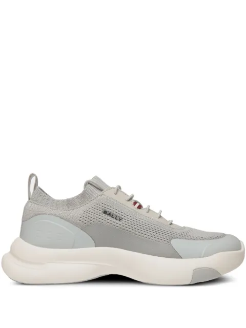 Bally Dune sneakers WK00BATE032