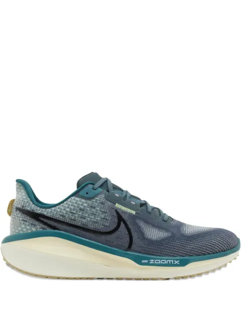 Nike Vomero 17 "Deep Jungle Geode Teal" sneakers Green FB1309