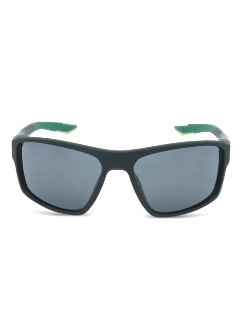 Nike Brazen Fury MI sunglasses Black DC3294