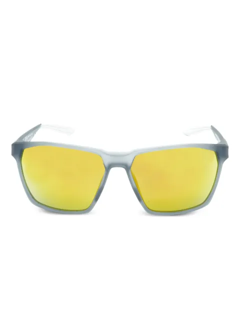Nike Maverick sunglasses Grey EV1095