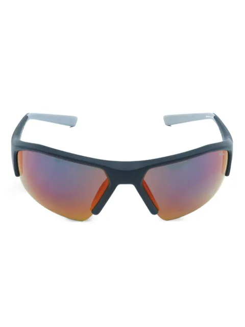 Nike Skylon Ace 22 sunglasses Black DV2150