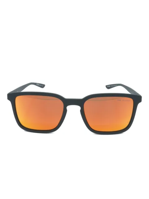 Nike Circuit sunglasses Black CW4658