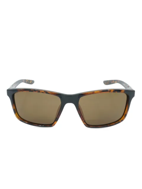 Nike Valiant sunglasses Brown CW4645