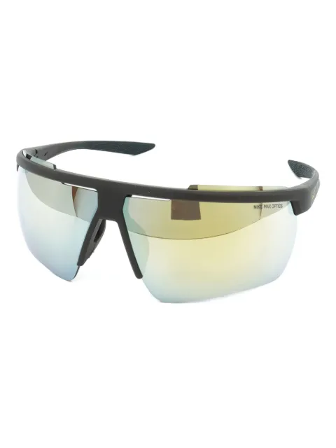 Nike Windshield 20 sunglasses Black CW1287