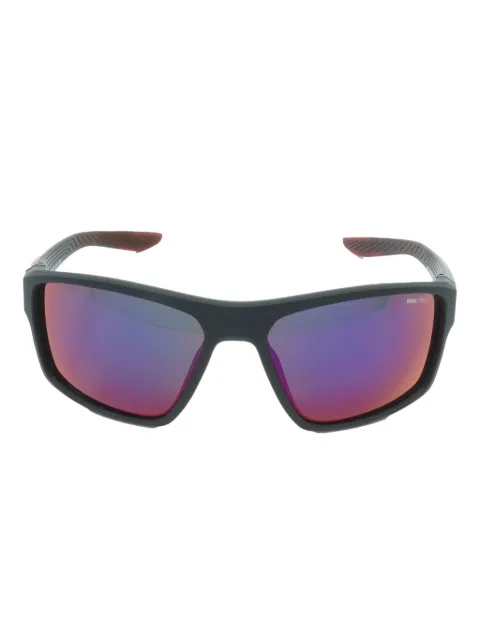 Nike Brazen Fury E sunglasses Black DC3293