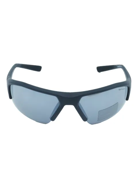 Nike Skylon ACE 22 sunglasses Black FV1507