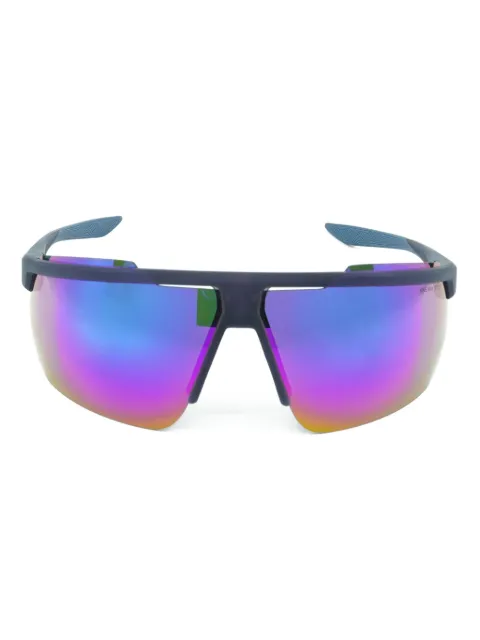 Nike Windshield M sunglasses Black CW4663