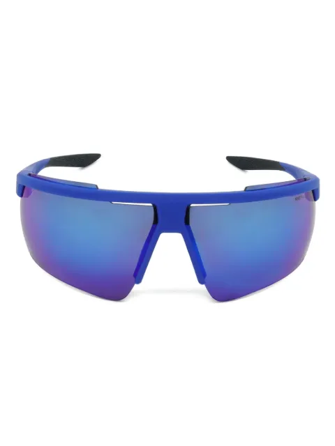 Nike Windshield 20 sunglasses Blue CW1287