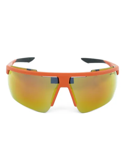 Nike Windshield Elite 20 sunglasses Orange CW1287