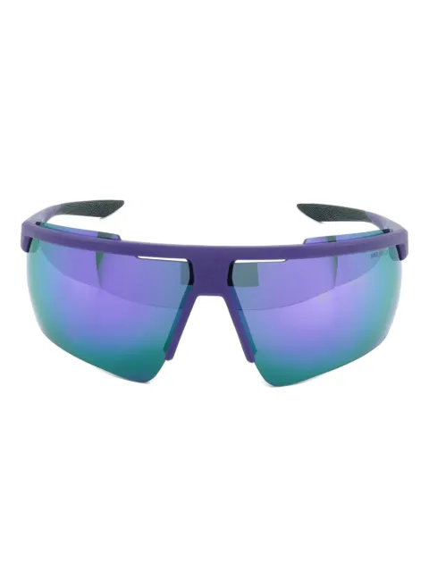 Nike Windshield 20 sunglasses Purple CW1287