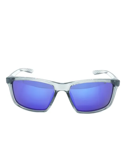 Nike Valiant M sunglasses Grey CW4642