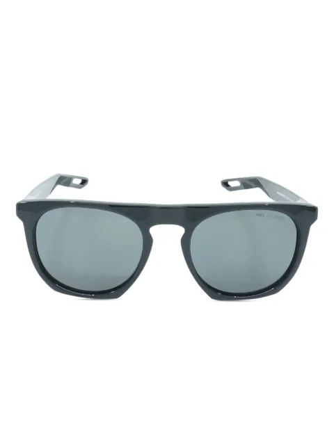 Nike Flatspot XXII sunglasses Black FB1317