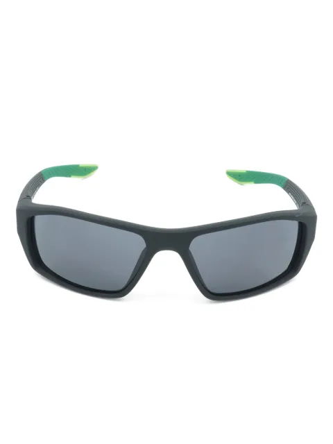 Nike Brazen Shadow sunglasses Black CT8228