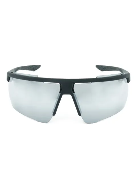 Nike Windshield 20 sunglasses Black CW1287