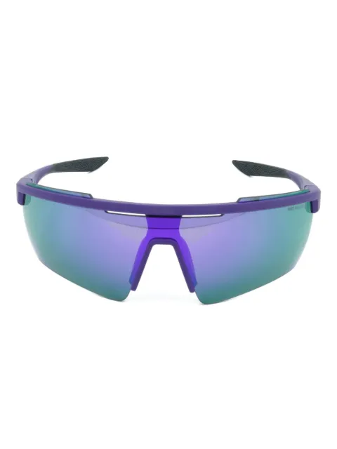 Nike Windshield Elite 20 sunglasses Purple CW1167