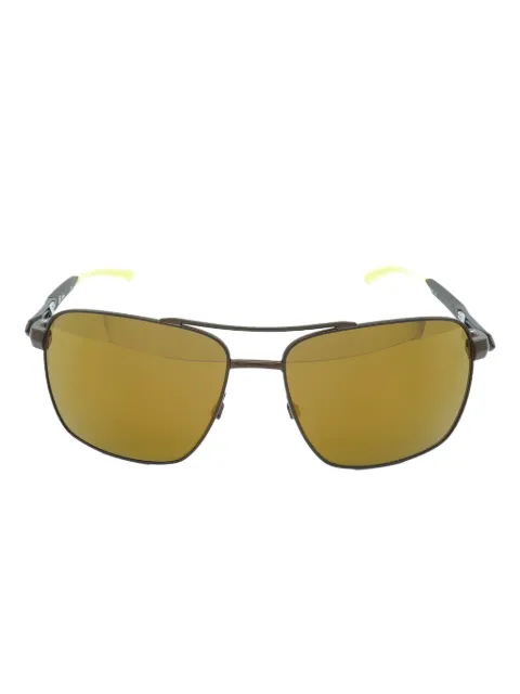 Nike Club Premier sunglasses Black DQ0921