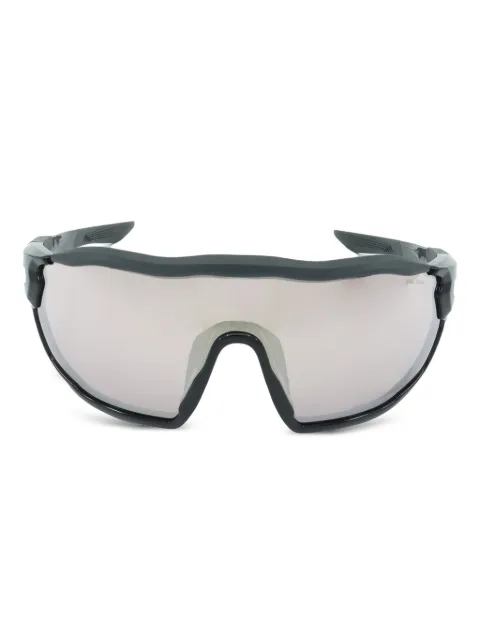 Nike Show X Rush Team sunglasses Black FD1887