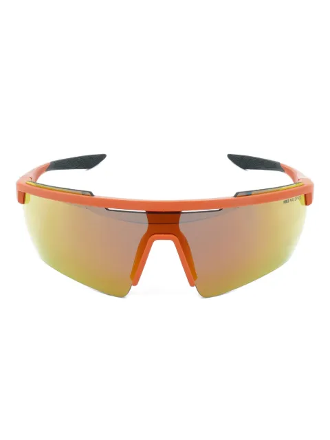 Nike Windshield Elite 20 sunglasses Orange CW1167