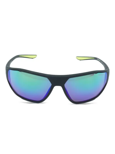 Nike Aero Drift sunglasses Black DQ0997