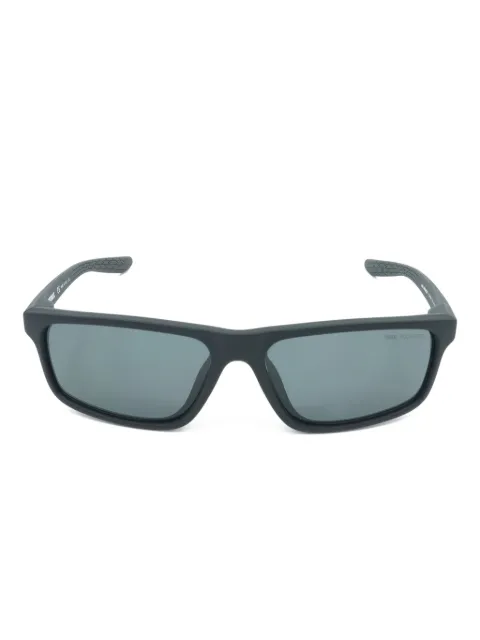Nike Chronicle P sunglasses Black CW4653