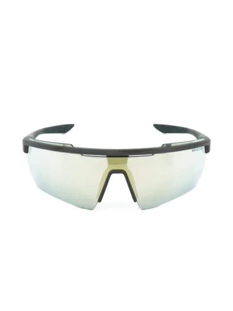 Nike Windshield Elite 20 sunglasses Grey CW1167