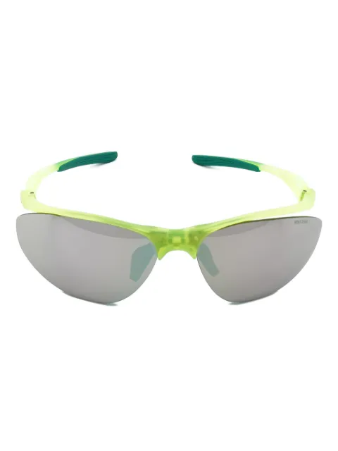Nike Aerial sunglasses Yellow DZ7353
