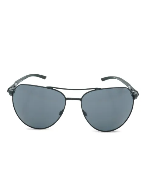 Nike Club Nine sunglasses Black DQ0799